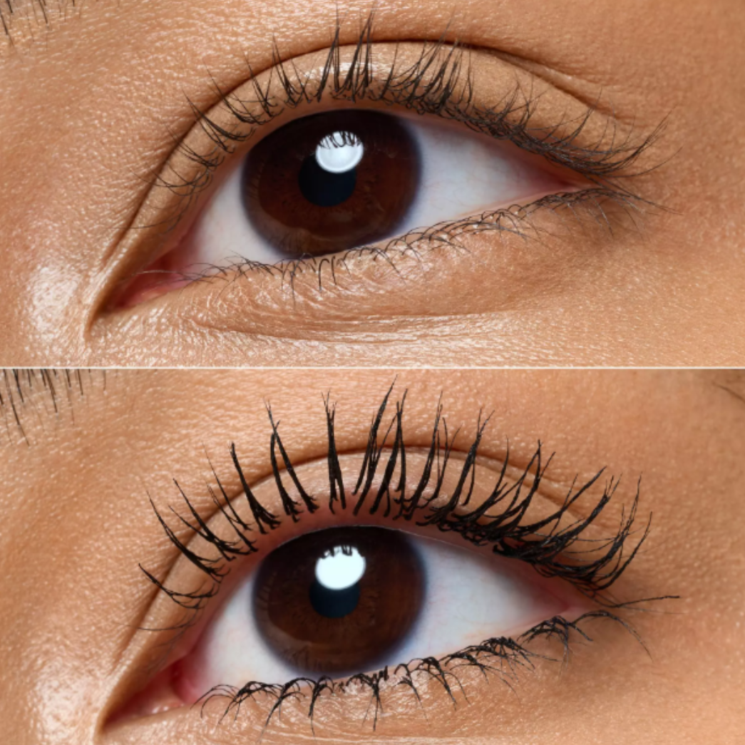 Catrice - TUBING Stay In Place Volume Mascara