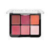 Catrice - Blur Balm Blush Palette