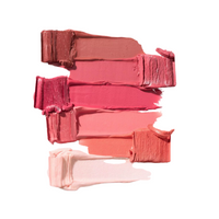 Catrice - Blur Balm Blush Palette