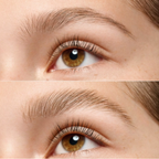 ESSENCE - Brow lift & freeze glue