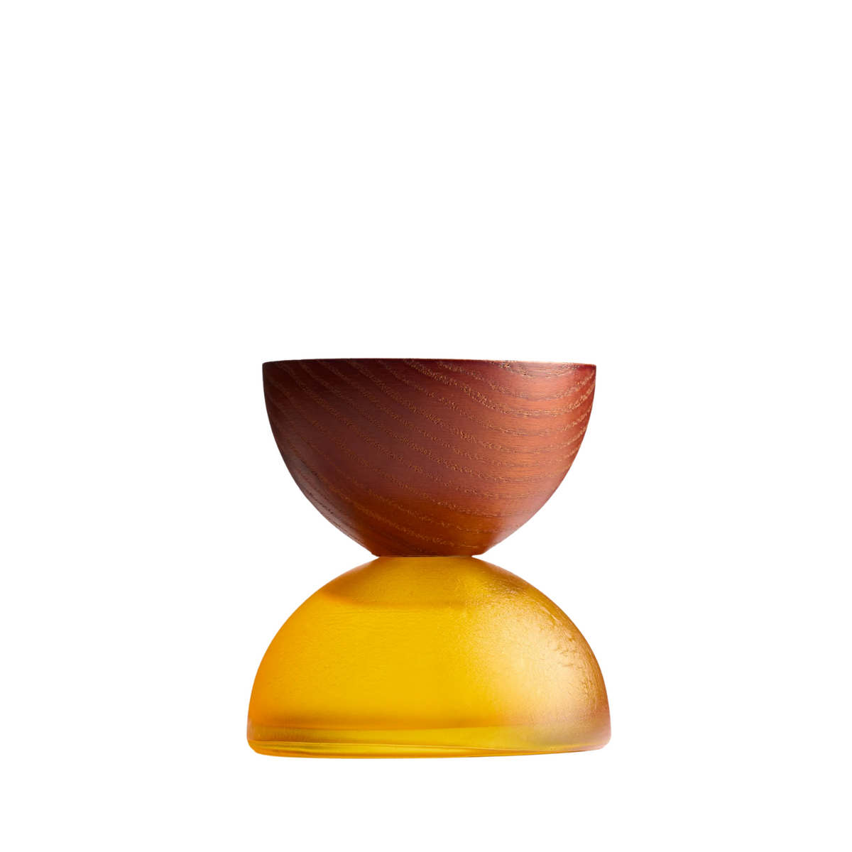 LOVA Perfumes - Cheerful Mandarin 50ml