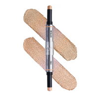 Danessa Myricks Beauty - Colorfix Stix