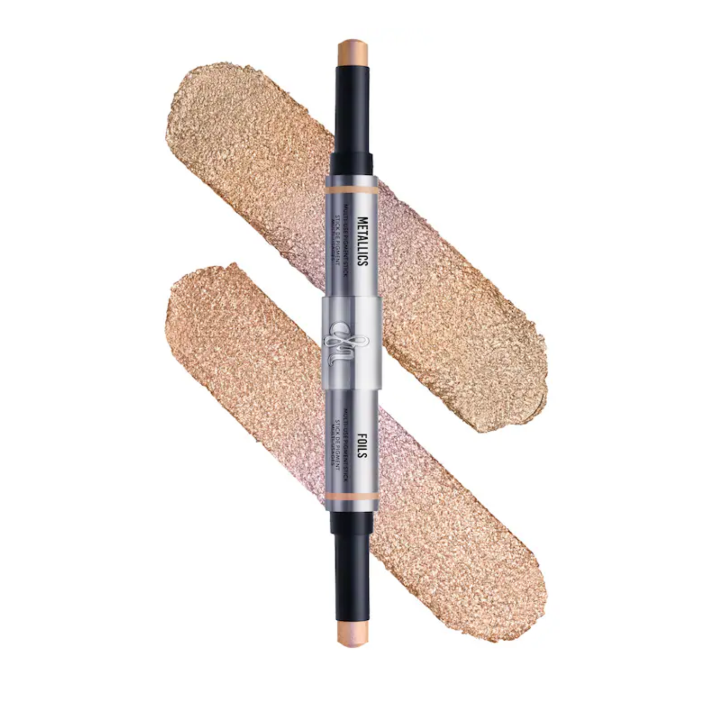 Danessa Myricks Beauty - Colorfix Stix