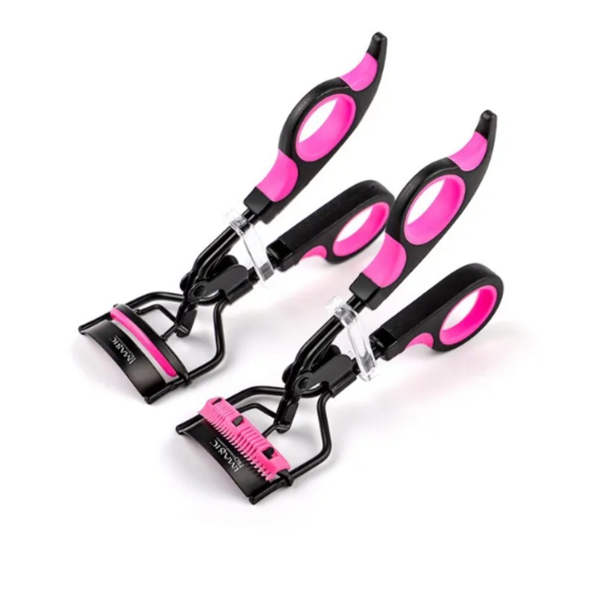 IMAGIC - Eyelash Curler