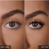 BPERFECT IntensifEYE Mascara - Travel Mini