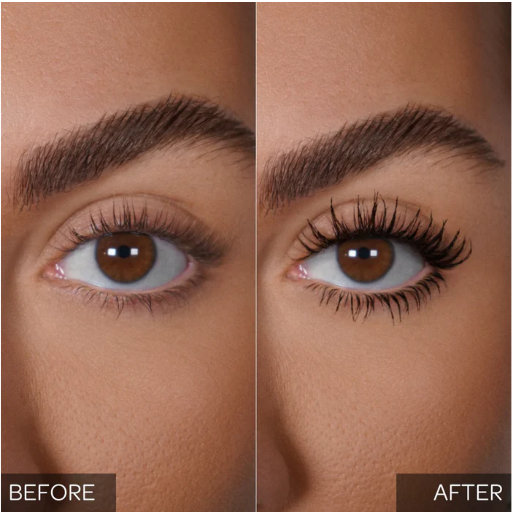 BPERFECT IntensifEYE Mascara - Travel Mini