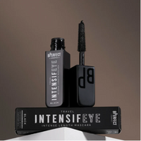 BPERFECT IntensifEYE Mascara - Travel Mini