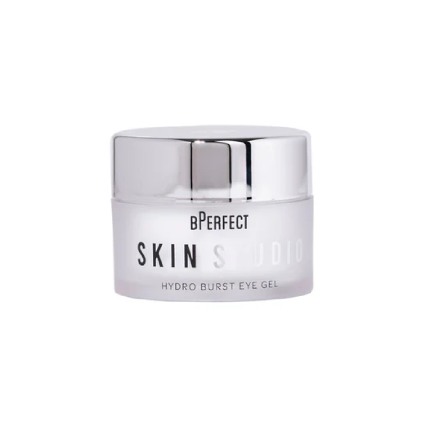 BPERFECT Skin Studio Hydro Burst Eye Gel