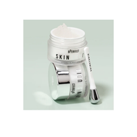 BPERFECT Skin Studio Hydro Burst Eye Gel