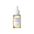 SKIN1004 Madagascar Centella Ampoule @ امبيول للوجه