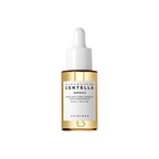 SKIN1004 Madagascar Centella Ampoule @ امبيول للوجه