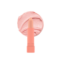 Catrice - Holiday Lips Caring Lip Balm