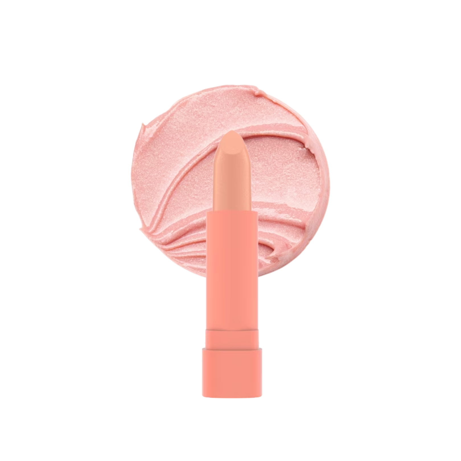 Catrice - Holiday Lips Caring Lip Balm