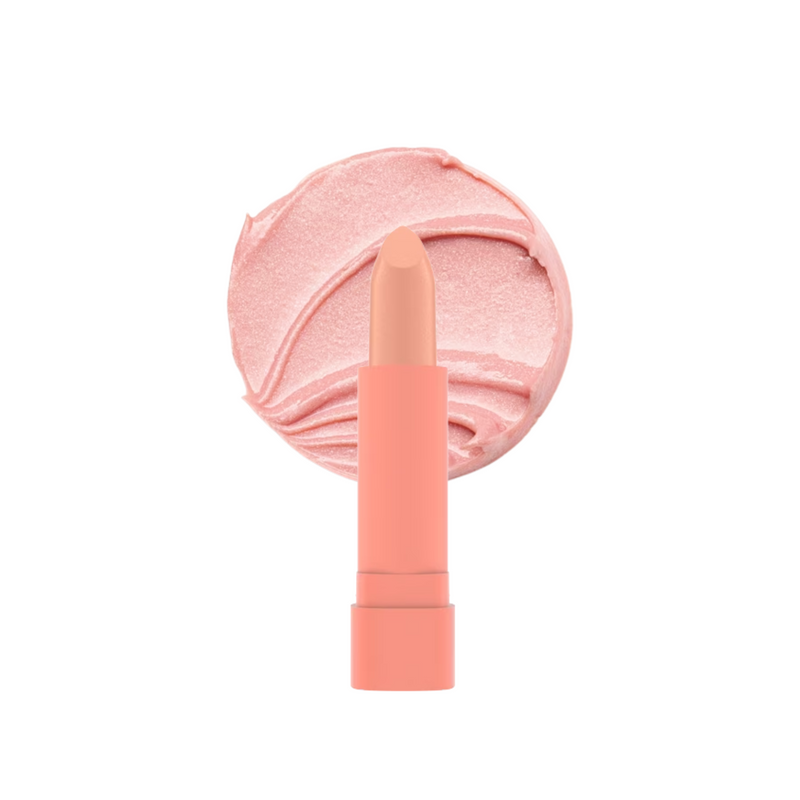 Catrice - Holiday Lips Caring Lip Balm