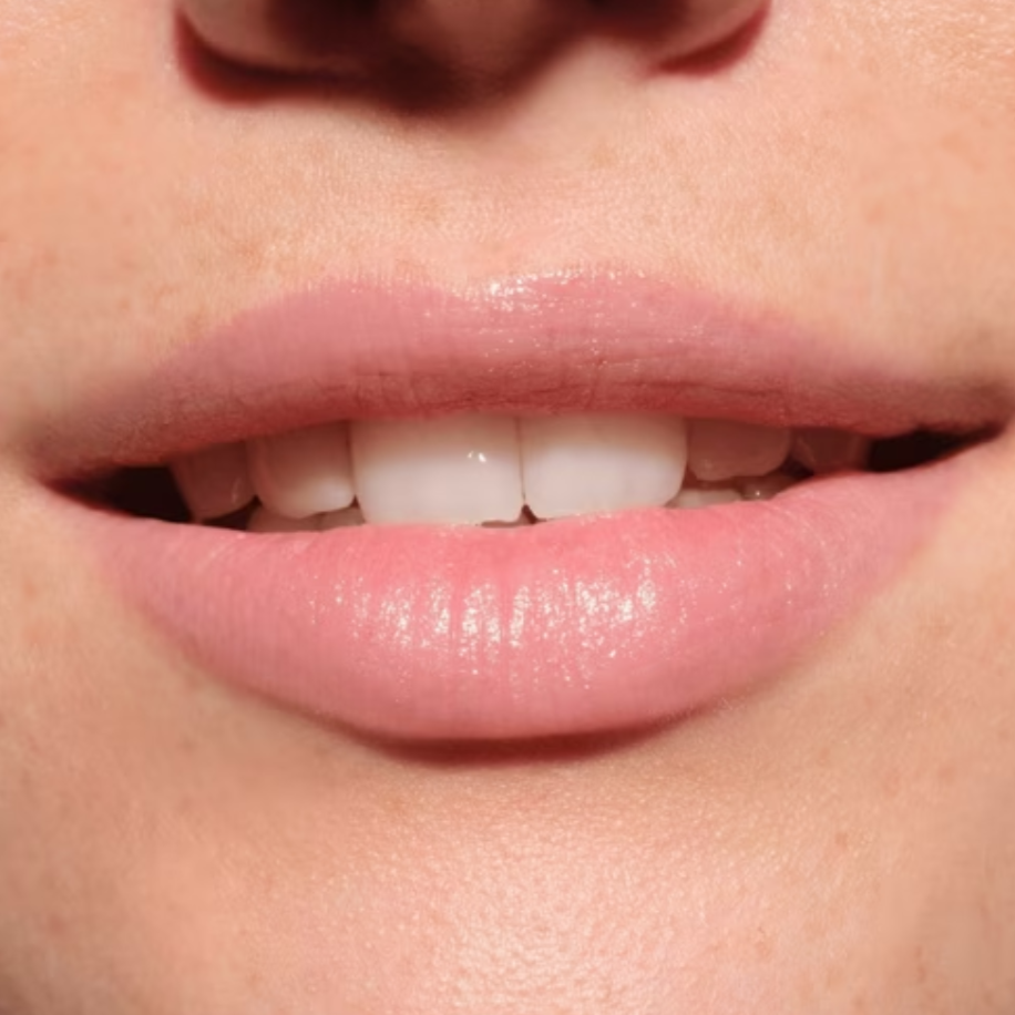 Catrice - Holiday Lips Caring Lip Balm