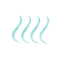 Catrice - Space Glam Liquid Effect Eyeliner