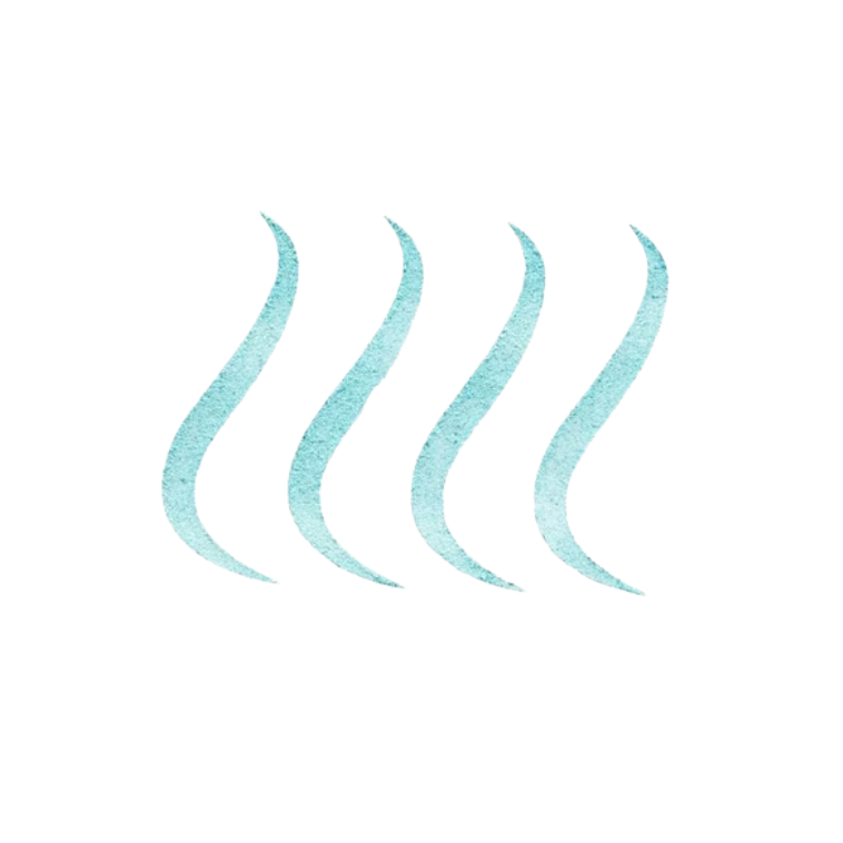 Catrice - Space Glam Liquid Effect Eyeliner