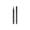 CATRICE - Superproof Brush Liner Waterproof