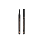 CATRICE - Superproof Brush Liner Waterproof