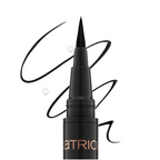 CATRICE - Superproof Brush Liner Waterproof