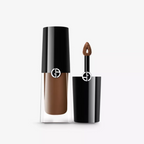 GIORGIO ARMANI Eye Tint 36m wood