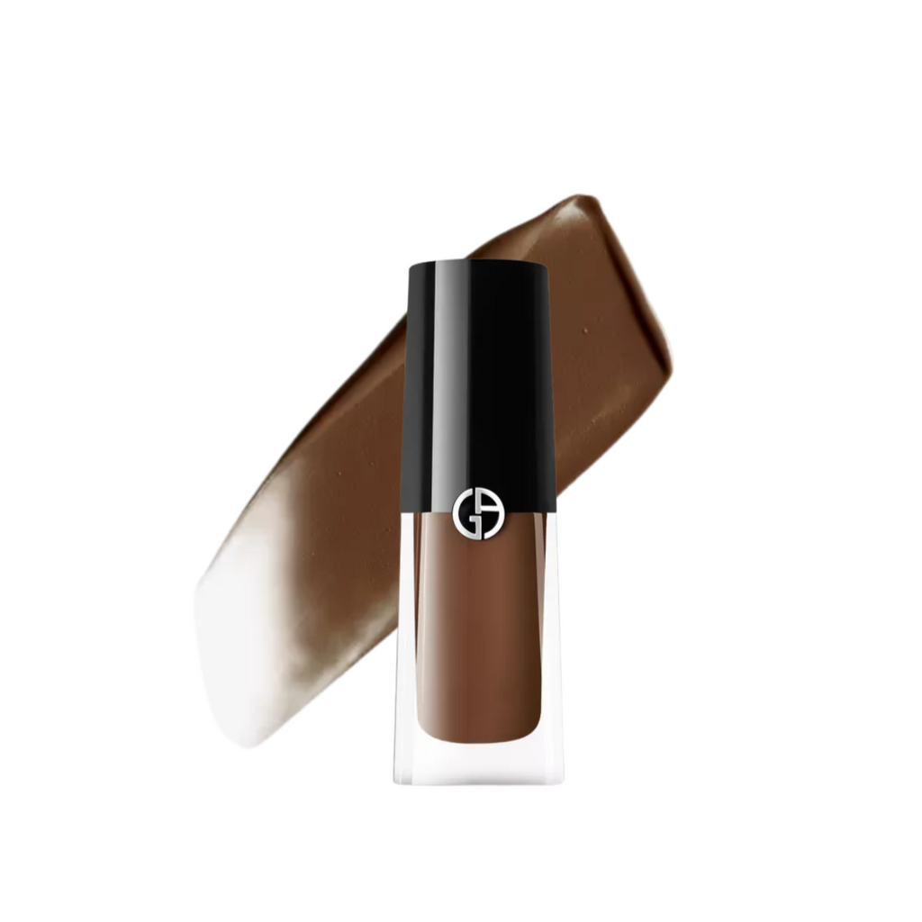 GIORGIO ARMANI Eye Tint 36m wood