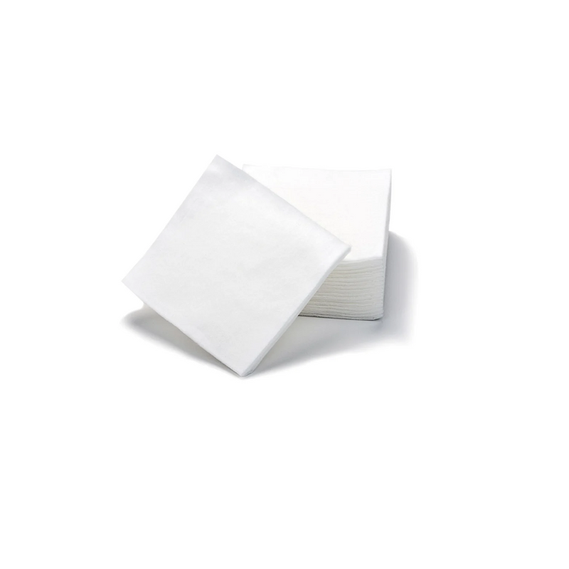 Cottonah - Cotton Pads