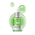 ANUA - Azelaic Acid 10 Hyaluron Redness Soothing Serum @ سيروم حمض الأزليك لتهدئة الإحمرار