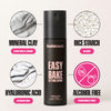 HUDA BEAUTY - Easy Bake Setting Spray with 16-Hour Wear
