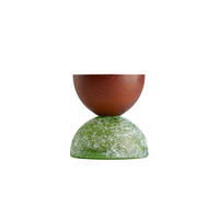 LOVA Perfumes - Desert Vetiver Parfum 50ml