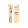 BPerfect Mrs Glam - Mrs Glam - Golden Elixir Face and Body Illuminator