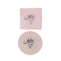 BPerfect - Mrs Glam - Loose Bronzing Powder
