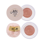 BPerfect - Mrs Glam - Loose Bronzing Powder