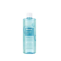 NATURE REPUBLIC - Good Skin Cleansing Water