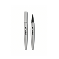 SHEGLAM -  Uninterrupted Waterproof Liquid Eyeliner