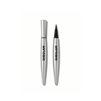 SHEGLAM -  Uninterrupted Waterproof Liquid Eyeliner