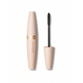 SHEGLAM -  Big Time Eyes Volumizing Mascara