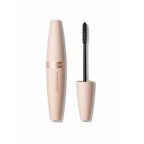 SHEGLAM -  Big Time Eyes Volumizing Mascara