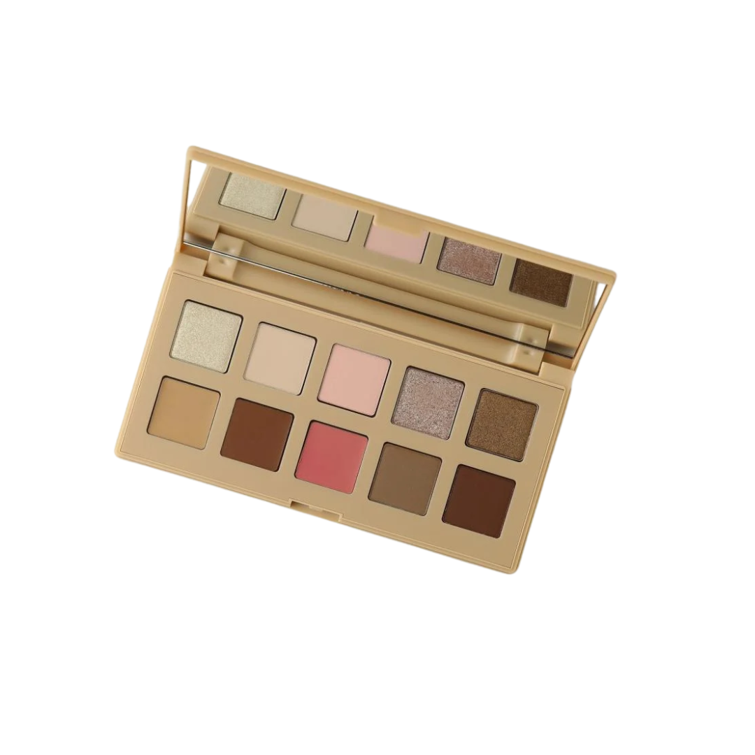 NB - Vintage Palette