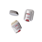 MEDI-PEEL - Peptide 9 Bio Sun Stick (Valid until 21/11/2026)