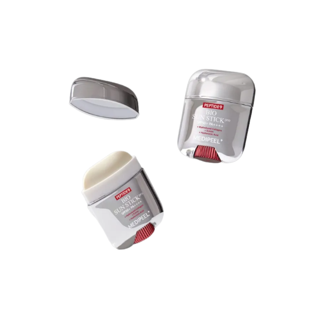 MEDI-PEEL - Peptide 9 Bio Sun Stick (Valid until 21/11/2026)