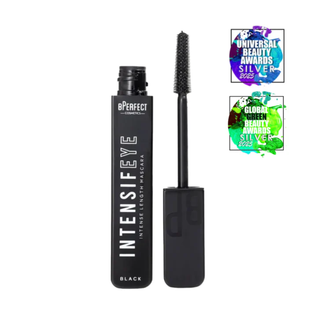 BPERFECT IntensifEYE Mascara