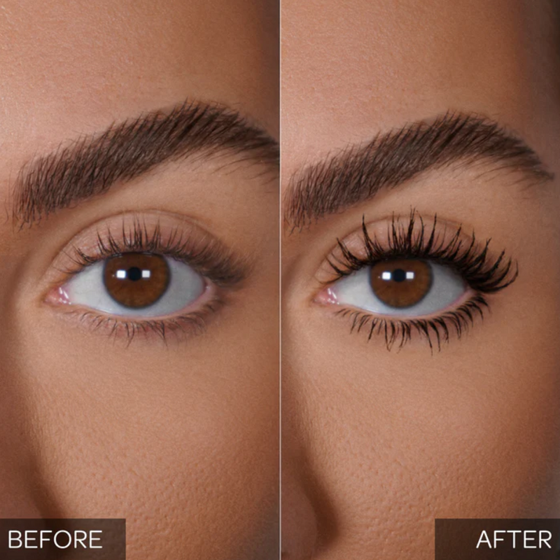 BPERFECT IntensifEYE Mascara