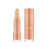 Catrice - Glam In Gold Glow Lip Balm