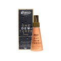 BPERFECT - One Dew Three Golden Shimmer Setting Spray