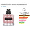 Valentino Born in Roma Donna Hair Mist