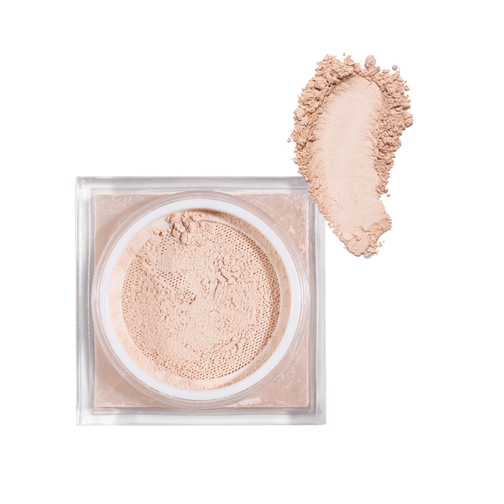 BPerfect x Katie Daley - Perfect Powder @ بودره منثوره