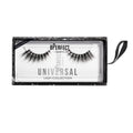 BPERFECT - Universal Lash  VIBES