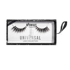 BPERFECT - Universal Lash  VIBES