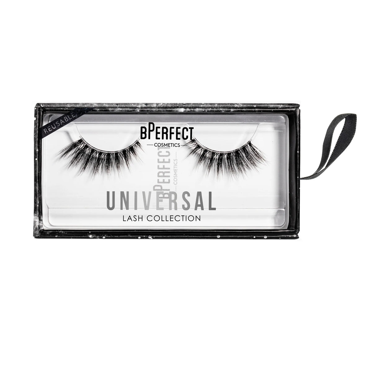 BPERFECT - Universal Lash  VIBES